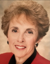 Nancy  J. Rabinowitz 19646116