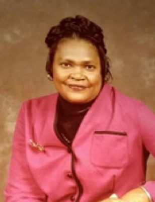 Christine Swint Sandersville, Georgia Obituary