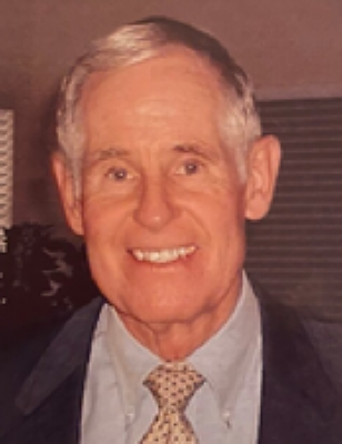 Robert Michael Doherty Naples, Florida Obituary