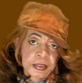 Juanita Clark