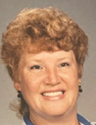 Edna Louise Case North Vernon, Indiana Obituary