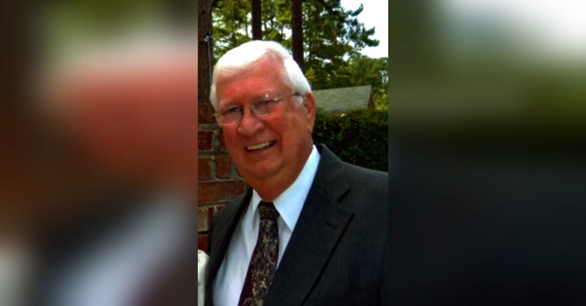 obituaries cochran funeral home blue ridge ga