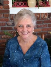 Sheila Schmidt 19649262