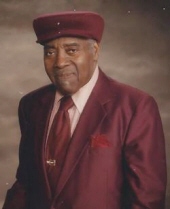 William L. Johnson