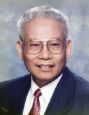 Cam Van Tran