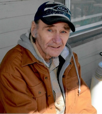 Rudolph Francis Dallier Milton, Vermont Obituary