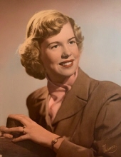 Joan B. O'Toole