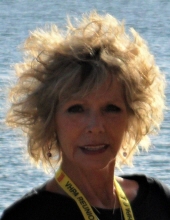 Cheryl Ann Ledbetter