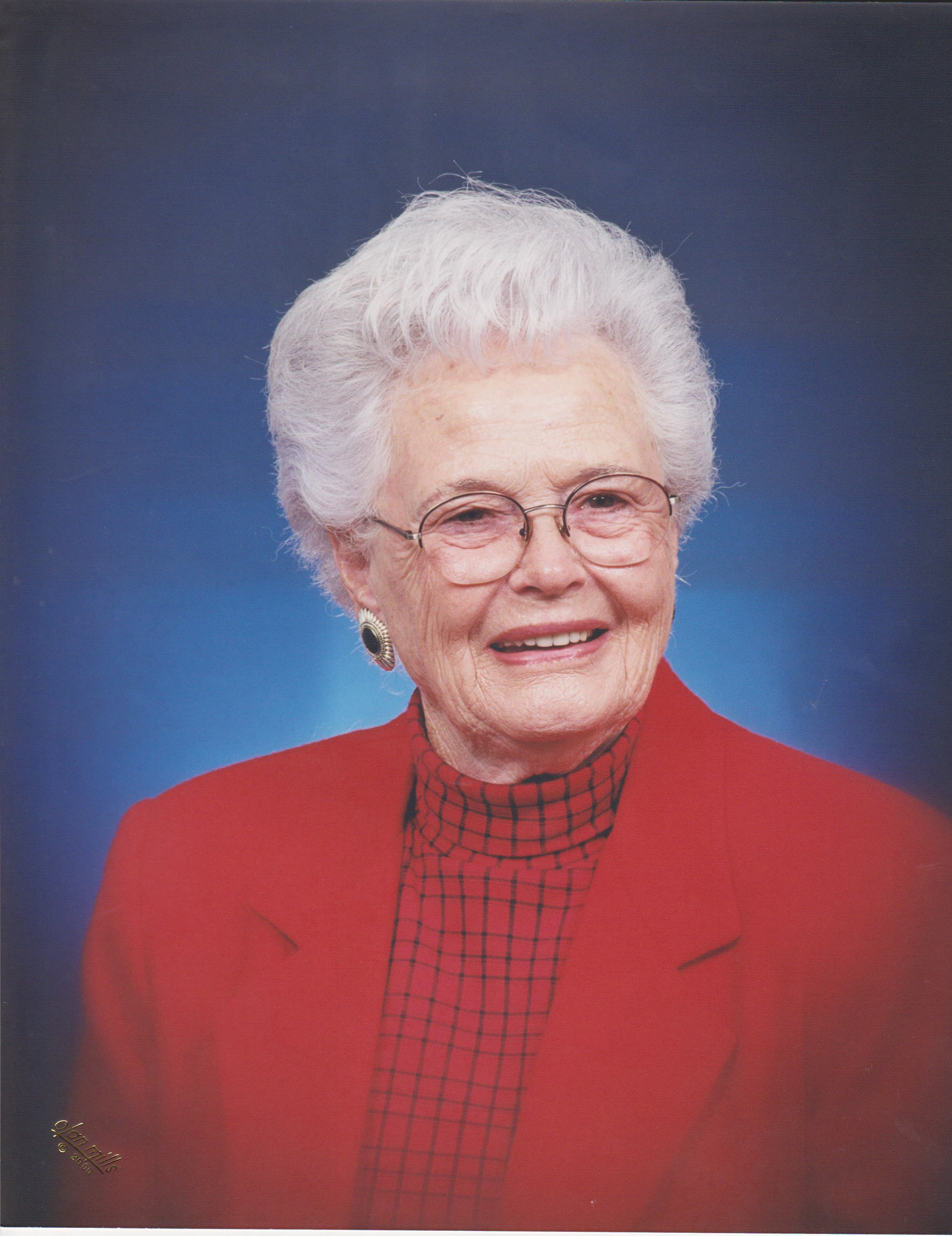 Killian Moline Lima Ohio Obituary - x8c8oso