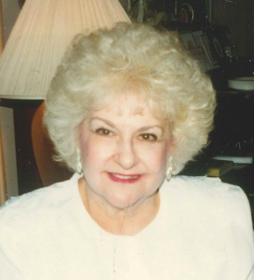 Lois C. Yovich