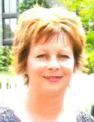 Cindy Berlingeri