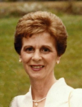 Carmela A. Punzo 19650596