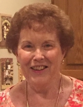 Marian F. Bendon Omaha, Nebraska Obituary