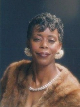 Cindy Jackson