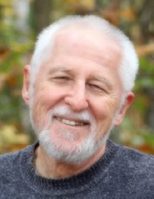 Walter H. Stemm