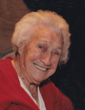 Victoria Bilbao Leatham Green South Jordan, Utah Obituary