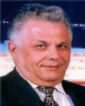 David L. Nutter 19652