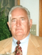 Henry G. Schmoll