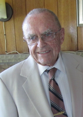Robert J.  Muench, M.D.