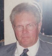 Robert J. Kascenska, Sr.