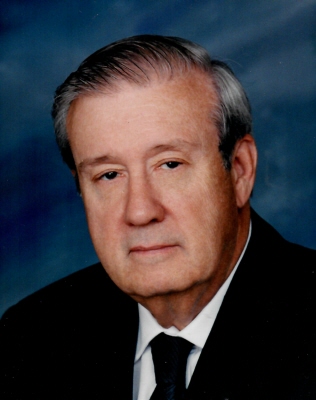 Thomas S. Branigan, MD