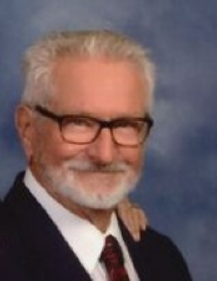Donald Gary Beech Denver, Indiana Obituary