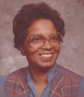Regina J Clark 1965267