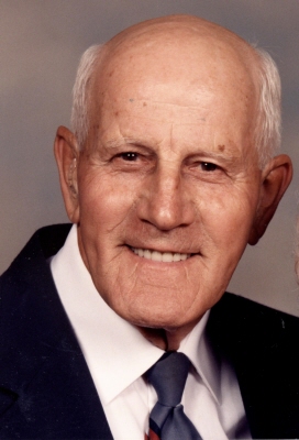 Ernest  R. Clark