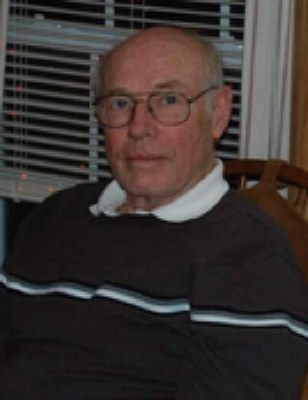 Harold LeRoy Morse Swartz Creek, Michigan Obituary