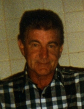 Ronnie M. Moore