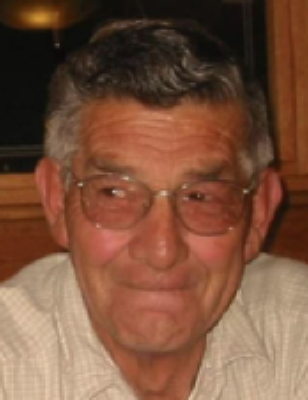 Jose "Joe" Salinas