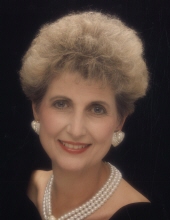Cynthia Burke Adams 19653454