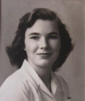 Marjorie C. Wening