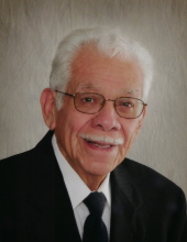 Ray G.  Garcia