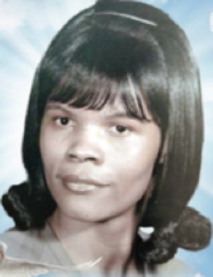 Bernice Riggs Delhi, Louisiana Obituary