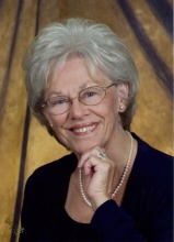 Suzanne H. Livingston