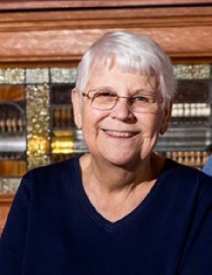 Cecelia R Helmke Abilene, Kansas Obituary