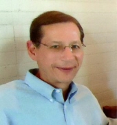 Jeffrey M. Lambert