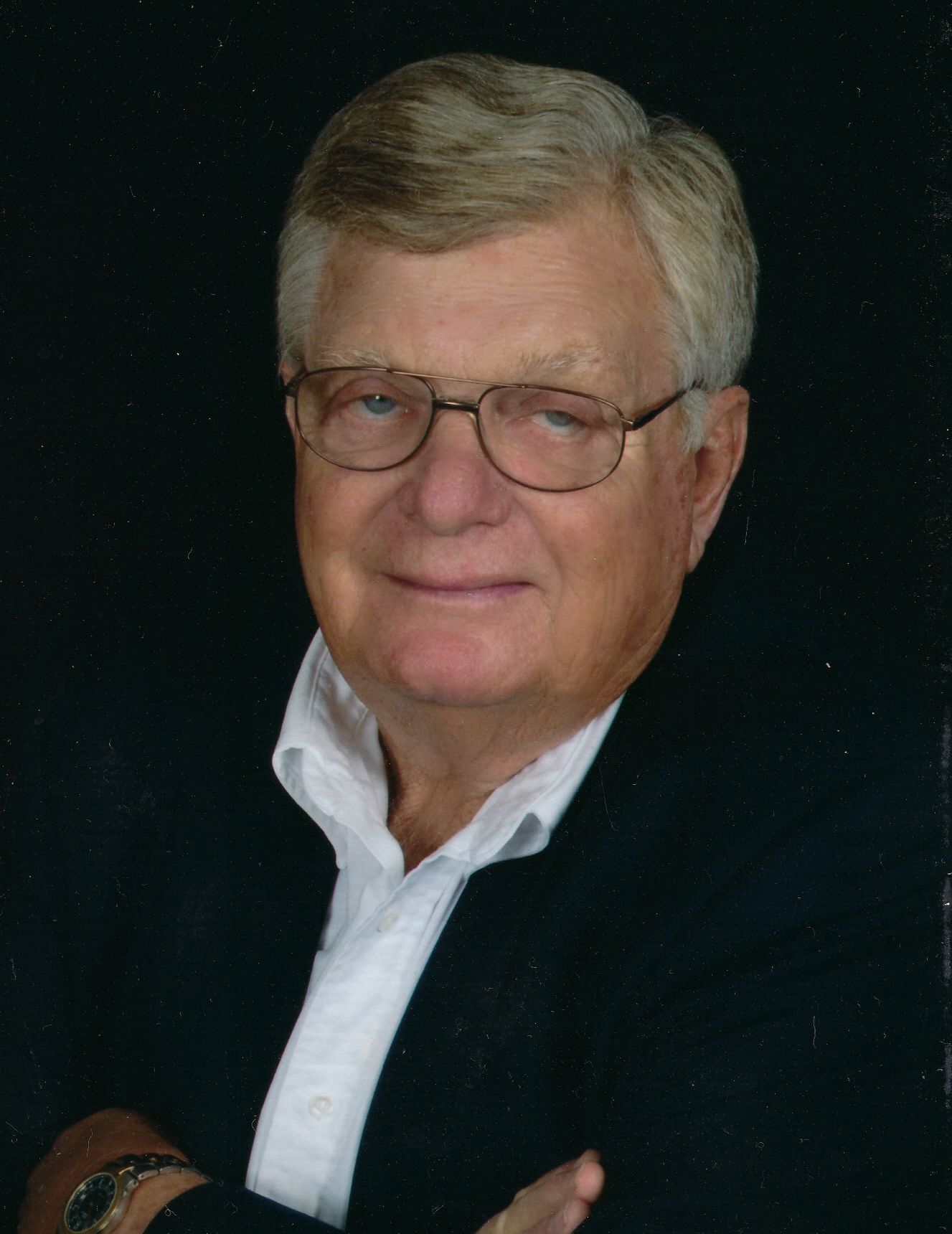Montgomery County Times Herald Obituariesblog Posts - 5b0hoc9