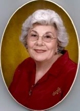 Carolyn Joyce Uecker