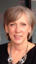 Phyllis Kay Sekula