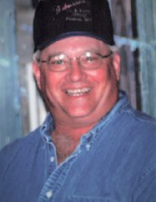 Toby Hurley Baker, Montana Obituary