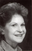 Joan Hill Webb 1965847