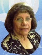 Otilia Alvarez Fass
