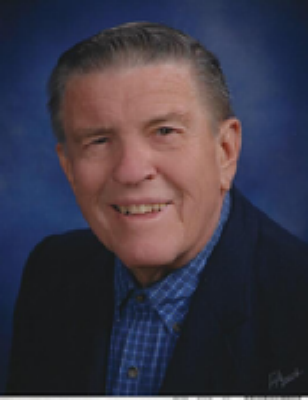 Paul H. Freimuth Downingtown, Pennsylvania Obituary