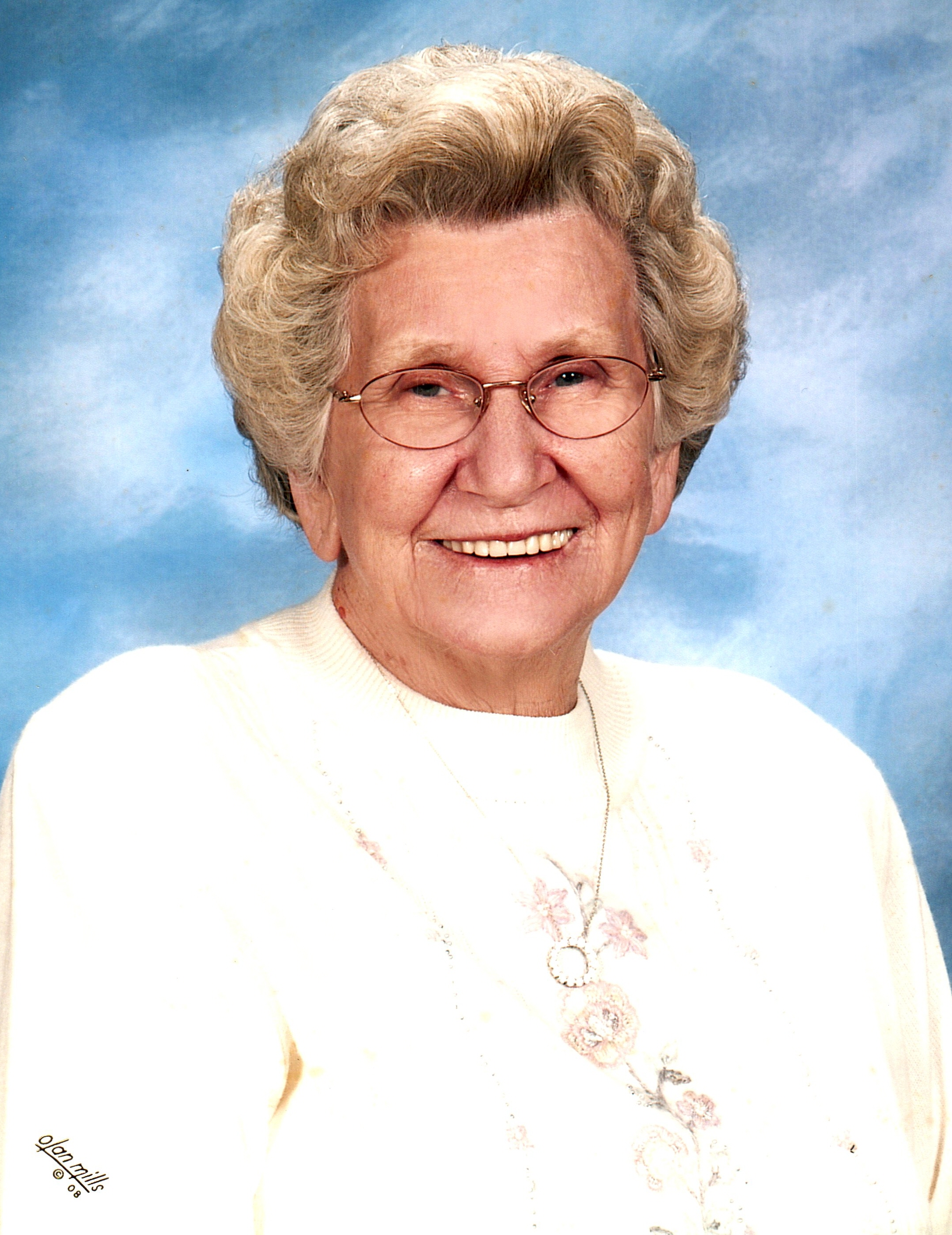 Worley Funeral Home Fairmont - 8mikl8f