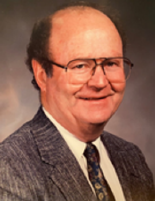 Noel Louis Schroeder