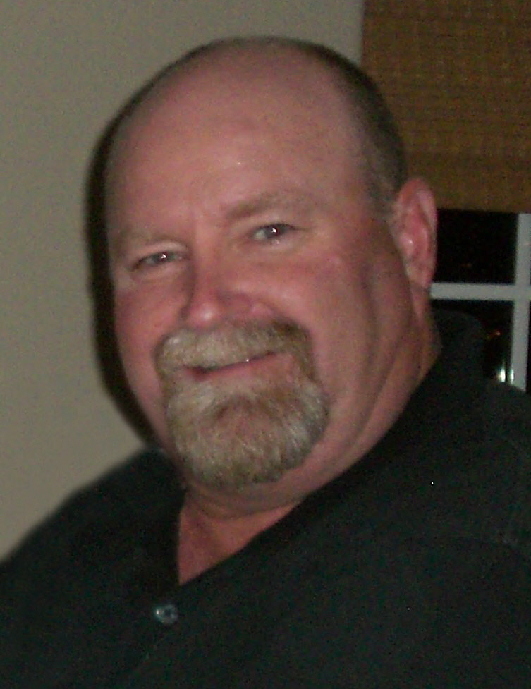 Tim Wilson 2021 Stewart Baxter Funeral Home