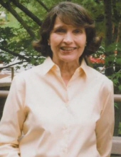 Betty Neice Slone