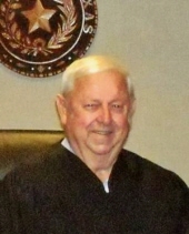 Jerry L. Collins
